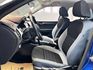 便宜無待修 2017 Skoda Fabia TSI Style『小李經理』元禾國際車業/特價中/一鍵就到  第10張縮圖