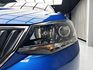 便宜無待修 2017 Skoda Fabia TSI Style『小李經理』元禾國際車業/特價中/一鍵就到  第12張縮圖