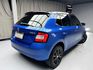 便宜無待修 2017 Skoda Fabia TSI Style『小李經理』元禾國際車業/特價中/一鍵就到  第15張縮圖