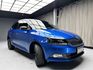 便宜無待修 2017 Skoda Fabia TSI Style『小李經理』元禾國際車業/特價中/一鍵就到  第16張縮圖