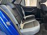 便宜無待修 2017 Skoda Fabia TSI Style『小李經理』元禾國際車業/特價中/一鍵就到  第17張縮圖