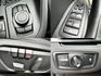 可回原廠 2016 BMW X1 sDrive18i F48型『小李經理』元禾國際車業/特價中/一鍵就到  第5張縮圖
