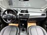 可回原廠 2016 BMW X1 sDrive18i F48型『小李經理』元禾國際車業/特價中/一鍵就到  第8張縮圖