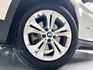 可回原廠 2016 BMW X1 sDrive18i F48型『小李經理』元禾國際車業/特價中/一鍵就到  第11張縮圖