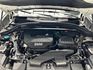 可回原廠 2016 BMW X1 sDrive18i F48型『小李經理』元禾國際車業/特價中/一鍵就到  第12張縮圖