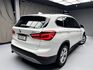可回原廠 2016 BMW X1 sDrive18i F48型『小李經理』元禾國際車業/特價中/一鍵就到  第15張縮圖