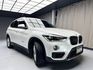 可回原廠 2016 BMW X1 sDrive18i F48型『小李經理』元禾國際車業/特價中/一鍵就到  第16張縮圖