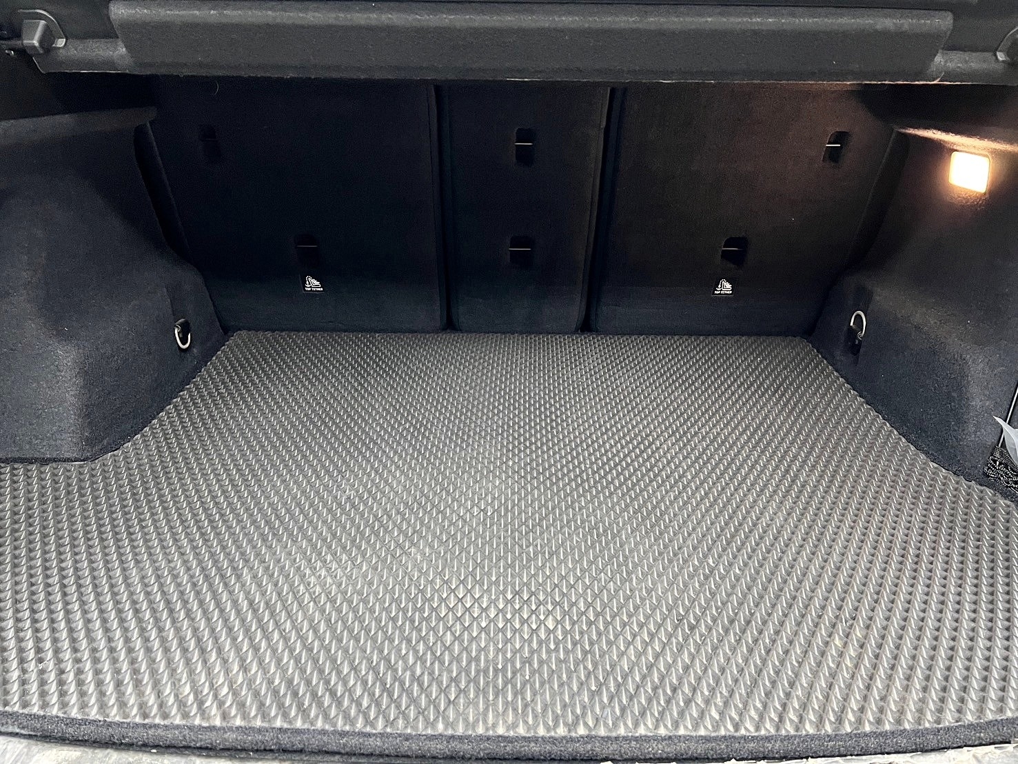 可回原廠 2016 BMW X1 sDrive18i F48型『小李經理』元禾國際車業/特價中/一鍵就到  第17張相片