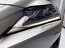 可回原廠 2017 Lexus RX200t F-Sport『小李經理』元禾國際車業/特價中/一鍵就到  第4張縮圖