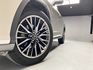 可回原廠 2017 Lexus RX200t F-Sport『小李經理』元禾國際車業/特價中/一鍵就到  第5張縮圖