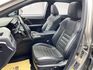 可回原廠 2017 Lexus RX200t F-Sport『小李經理』元禾國際車業/特價中/一鍵就到  第6張縮圖
