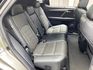可回原廠 2017 Lexus RX200t F-Sport『小李經理』元禾國際車業/特價中/一鍵就到  第7張縮圖