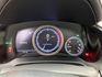 可回原廠 2017 Lexus RX200t F-Sport『小李經理』元禾國際車業/特價中/一鍵就到  第10張縮圖
