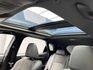 可回原廠 2017 Lexus RX200t F-Sport『小李經理』元禾國際車業/特價中/一鍵就到  第11張縮圖