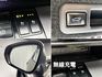 可回原廠 2017 Lexus RX200t F-Sport『小李經理』元禾國際車業/特價中/一鍵就到  第13張縮圖