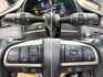 可回原廠 2017 Lexus RX200t F-Sport『小李經理』元禾國際車業/特價中/一鍵就到  第14張縮圖