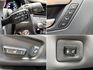可回原廠 2017 Lexus RX200t F-Sport『小李經理』元禾國際車業/特價中/一鍵就到  第15張縮圖