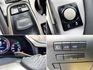 可回原廠 2017 Lexus RX200t F-Sport『小李經理』元禾國際車業/特價中/一鍵就到  第18張縮圖