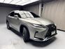 可回原廠 2017 Lexus RX200t F-Sport『小李經理』元禾國際車業/特價中/一鍵就到  第19張縮圖