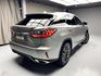 可回原廠 2017 Lexus RX200t F-Sport『小李經理』元禾國際車業/特價中/一鍵就到  第20張縮圖