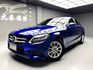可回原廠 2018/19 Benz C180 Sedan 進化版 W205型『小李經理』元禾國際車業/特價中/一鍵就到  第1張縮圖