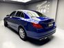 可回原廠 2018/19 Benz C180 Sedan 進化版 W205型『小李經理』元禾國際車業/特價中/一鍵就到  第3張縮圖