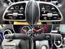 可回原廠 2018/19 Benz C180 Sedan 進化版 W205型『小李經理』元禾國際車業/特價中/一鍵就到  第4張縮圖