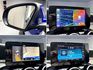可回原廠 2018/19 Benz C180 Sedan 進化版 W205型『小李經理』元禾國際車業/特價中/一鍵就到  第5張縮圖