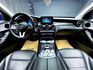 可回原廠 2018/19 Benz C180 Sedan 進化版 W205型『小李經理』元禾國際車業/特價中/一鍵就到  第9張縮圖