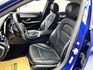 可回原廠 2018/19 Benz C180 Sedan 進化版 W205型『小李經理』元禾國際車業/特價中/一鍵就到  第10張縮圖