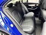 可回原廠 2018/19 Benz C180 Sedan 進化版 W205型『小李經理』元禾國際車業/特價中/一鍵就到  第11張縮圖
