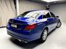 可回原廠 2018/19 Benz C180 Sedan 進化版 W205型『小李經理』元禾國際車業/特價中/一鍵就到  第17張縮圖