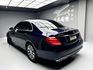 可回原廠 2016 Benz E220d Sedan Avantgarde W213型『小李經理』元禾國際車業/特價中/一鍵就到  第3張縮圖