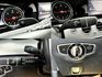 可回原廠 2016 Benz E220d Sedan Avantgarde W213型『小李經理』元禾國際車業/特價中/一鍵就到  第5張縮圖