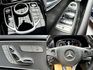 可回原廠 2016 Benz E220d Sedan Avantgarde W213型『小李經理』元禾國際車業/特價中/一鍵就到  第6張縮圖