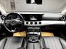可回原廠 2016 Benz E220d Sedan Avantgarde W213型『小李經理』元禾國際車業/特價中/一鍵就到  第9張縮圖