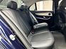 可回原廠 2016 Benz E220d Sedan Avantgarde W213型『小李經理』元禾國際車業/特價中/一鍵就到  第11張縮圖
