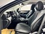 可回原廠 2016 Benz E220d Sedan Avantgarde W213型『小李經理』元禾國際車業/特價中/一鍵就到  第12張縮圖