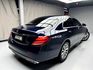 可回原廠 2016 Benz E220d Sedan Avantgarde W213型『小李經理』元禾國際車業/特價中/一鍵就到  第16張縮圖