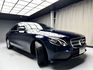 可回原廠 2016 Benz E220d Sedan Avantgarde W213型『小李經理』元禾國際車業/特價中/一鍵就到  第17張縮圖