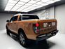 可回原廠 2021 Ford Ranger 運動型『小李經理』元禾國際車業/特價中/一鍵就到  第3張縮圖