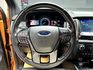 可回原廠 2021 Ford Ranger 運動型『小李經理』元禾國際車業/特價中/一鍵就到  第7張縮圖