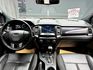 可回原廠 2021 Ford Ranger 運動型『小李經理』元禾國際車業/特價中/一鍵就到  第8張縮圖