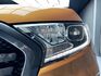 可回原廠 2021 Ford Ranger 運動型『小李經理』元禾國際車業/特價中/一鍵就到  第12張縮圖