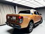 可回原廠 2021 Ford Ranger 運動型『小李經理』元禾國際車業/特價中/一鍵就到  第15張縮圖