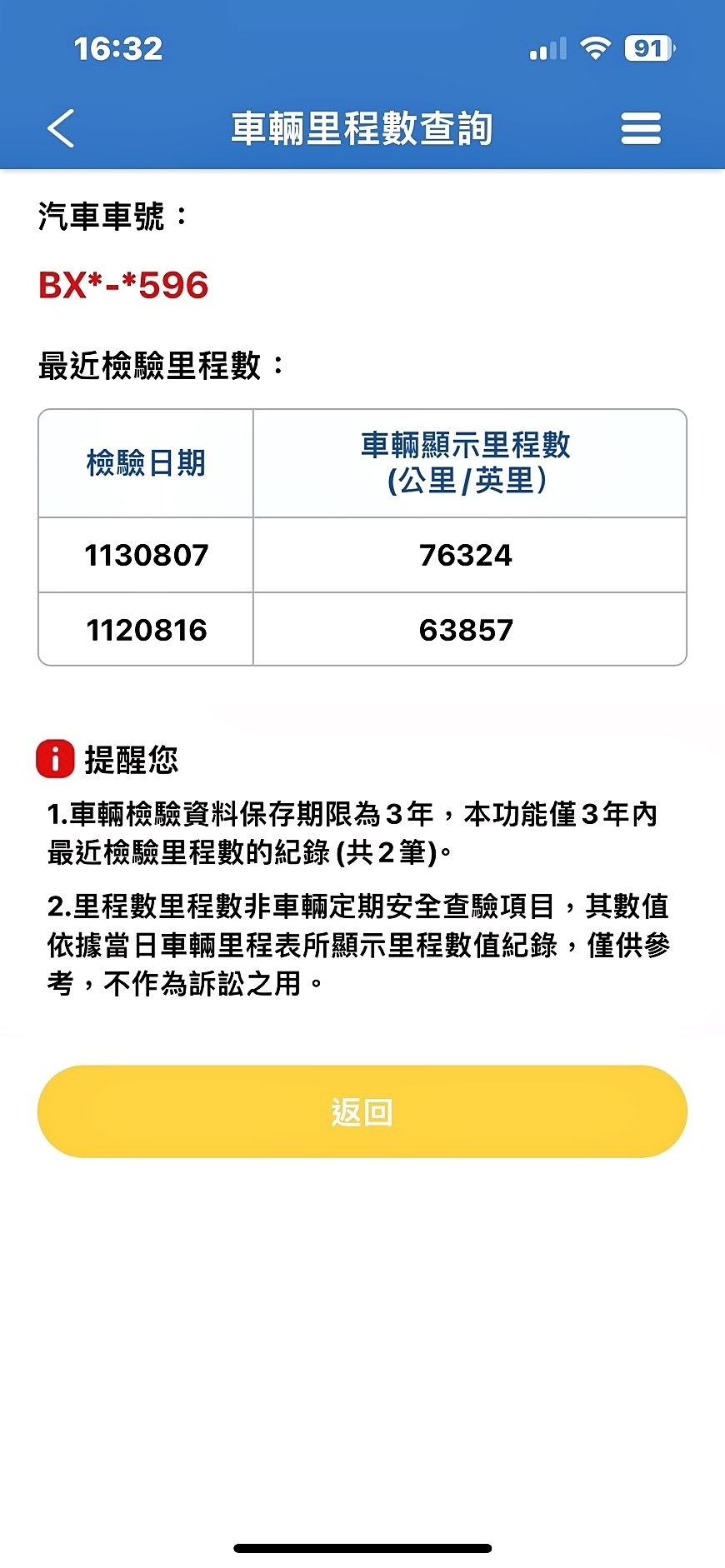 可回原廠 2021 Ford Ranger 運動型『小李經理』元禾國際車業/特價中/一鍵就到  第17張相片