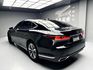 可回原廠 2018 Lexus LS350 豪華版『小李經理』元禾國際車業/特價中/一鍵就到  第3張縮圖