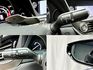 可回原廠 2018 Lexus LS350 豪華版『小李經理』元禾國際車業/特價中/一鍵就到  第5張縮圖