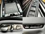 可回原廠 2018 Lexus LS350 豪華版『小李經理』元禾國際車業/特價中/一鍵就到  第6張縮圖