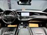 可回原廠 2018 Lexus LS350 豪華版『小李經理』元禾國際車業/特價中/一鍵就到  第10張縮圖